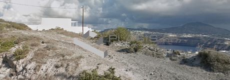 Land plot 1.527 sqm for sale