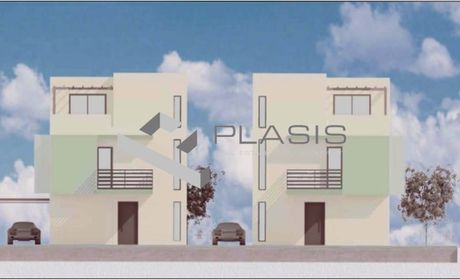 Μεζονέτα 154τ.μ. για πώληση-Μαραθώνας