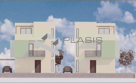 Μεζονέτα 154τ.μ. για πώληση-Μαραθώνας