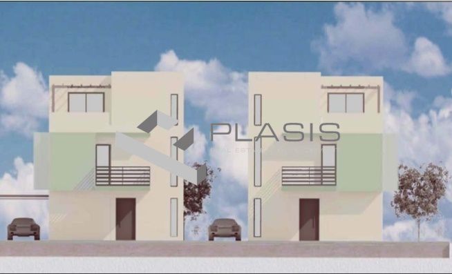 Maisonette 154 sqm for sale, Athens - East, Marathonas