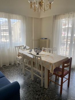Διαμέρισμα 106τ.μ. για πώληση-Άγιος δημήτριος
