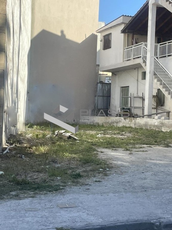 Οικόπεδο 170 τ.μ. προς πώληση, Καρατάσσου