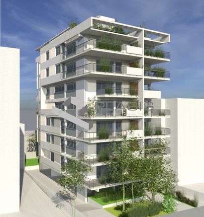 Μεζονέτα 195 τ.μ. για πώληση, Αθήνα - Νότια Προάστια, Παλαιό Φάληρο