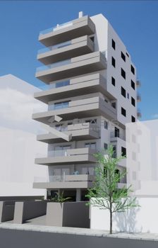 Μεζονέτα 142τ.μ. για πώληση-Παλαιό φάληρο
