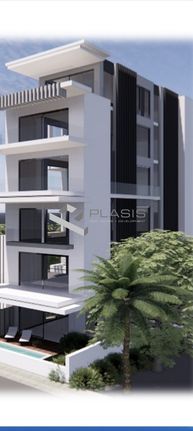 Maisonette 160 sqm for sale, Athens - South, Vari - Varkiza