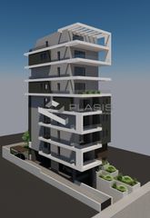 Μεζονέτα 141 τ.μ. προς πώληση