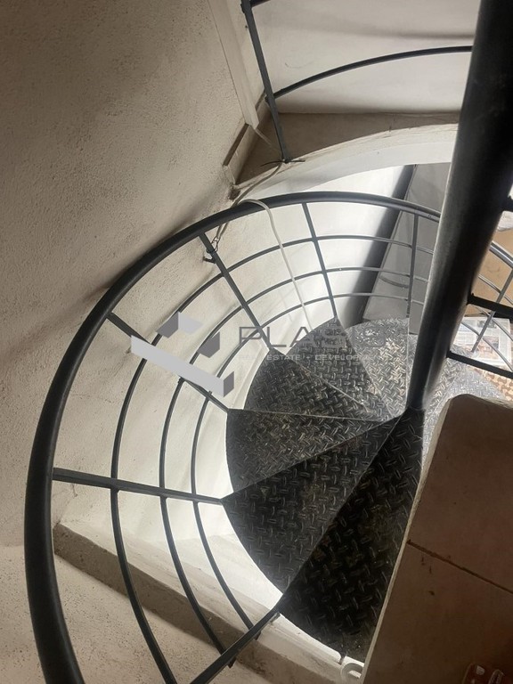 Κατάστημα 50 τ.μ. προς ενοικίαση, Κέντρο Θεσσαλονίκης