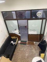 Store 50 sqm for rent