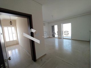 Γραφείο 102 τ.μ. για πώληση