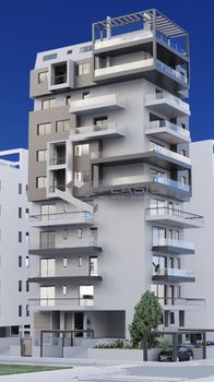 Μεζονέτα 180τ.μ. για πώληση-Παλαιό φάληρο