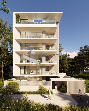 Μεζονέτα 117 τ.μ. για πώληση, Αθήνα - Νότια Προάστια, Βούλα