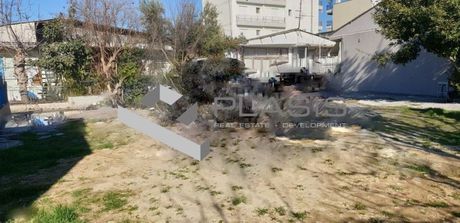 Οικόπεδο 310τ.μ. για πώληση-Καλαμαριά