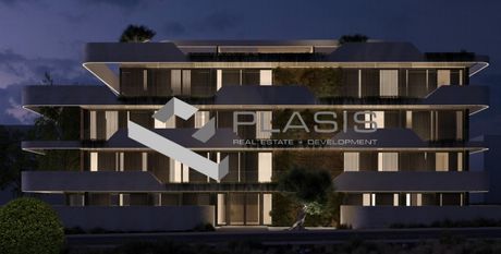 Διαμέρισμα 85τ.μ. για πώληση-Βάρη- βάρκιζα