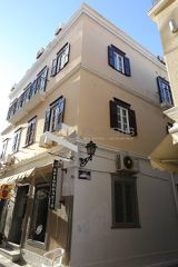 Μονοκατοικία 480 τ.μ. για πώληση