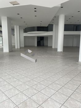 Κατάστημα 1.251τ.μ. για ενοικίαση-Ελευθέριο-κορδελιό
