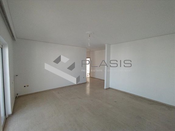 Apartment 102 sqm for sale, Athens - South, Argyroupoli