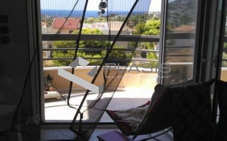 Μονοκατοικία 250 τ.μ. για πώληση