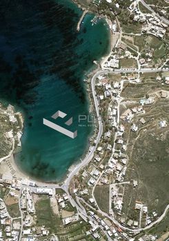 Οικόπεδο 6.000τ.μ. για πώληση-Σύρος