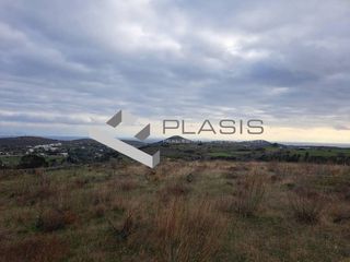 Parcel 8.020 sqm for sale