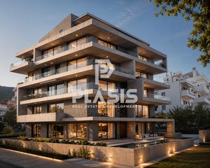 Μεζονέτα 178 τ.μ. προς πώληση