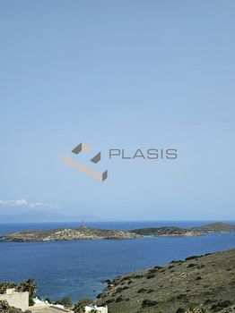 Οικόπεδο 5.611τ.μ. για πώληση-Σύρος