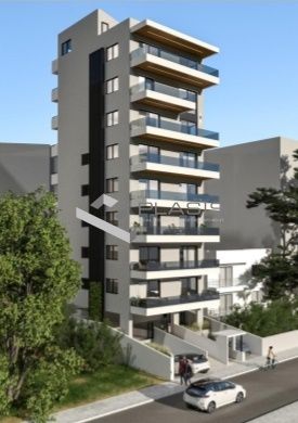 Διαμέρισμα 80 τ.μ. για πώληση, Αθήνα - Νότια Προάστια, Παλαιό Φάληρο