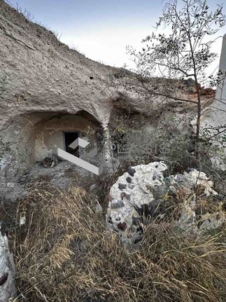 Μονοκατοικία 95 τ.μ. για πώληση, Κυκλάδες, Σαντορίνη