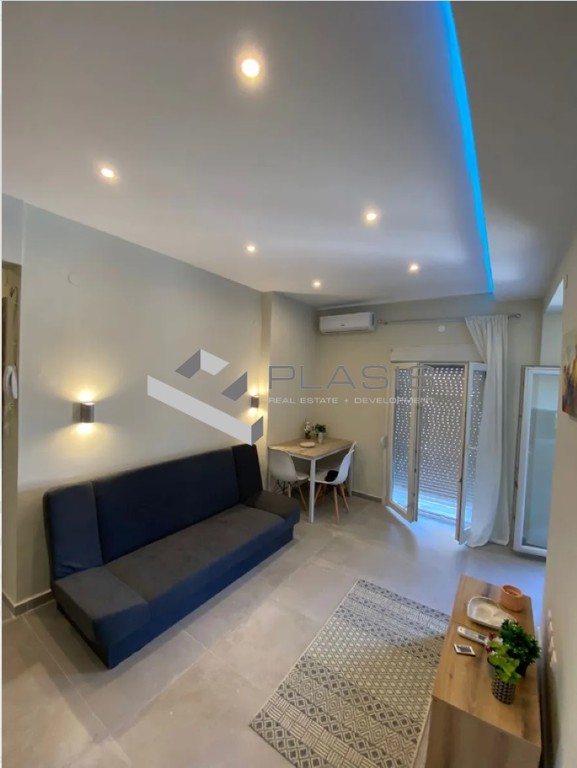 Studio / γκαρσονιέρα 53 τ.μ. προς πώληση, Άγιος Δημήτριος Θεσσαλονίκης