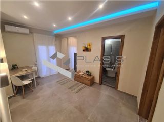 Studio / γκαρσονιέρα 53 τ.μ. για πώληση