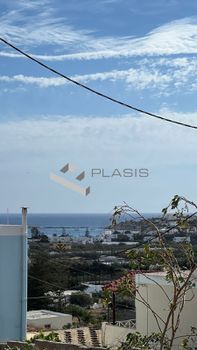 Οικόπεδο 1.585,64τ.μ. για πώληση-Σύρος