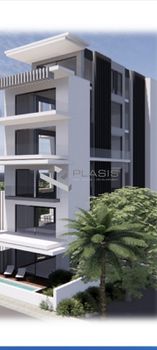 Μεζονέτα 152 τ.μ. για πώληση