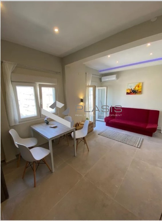 Studio / γκαρσονιέρα 55 τ.μ. πρός πώληση, Θεσσαλονίκη - Κέντρο, Κέντρο