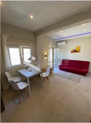 Studio / γκαρσονιέρα 55 τ.μ. πρός πώληση, Θεσσαλονίκη - Κέντρο, Κέντρο-thumb-3