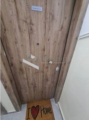 Studio / γκαρσονιέρα 55 τ.μ. πρός πώληση, Θεσσαλονίκη - Κέντρο, Κέντρο-thumb-11