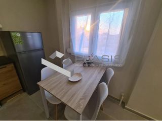 Studio / γκαρσονιέρα 55 τ.μ. πρός πώληση, Θεσσαλονίκη - Κέντρο, Κέντρο-thumb-6