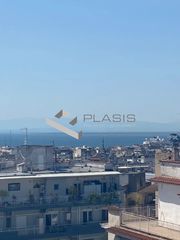 Studio / γκαρσονιέρα 55 τ.μ. πρός πώληση, Θεσσαλονίκη - Κέντρο, Κέντρο-thumb-12