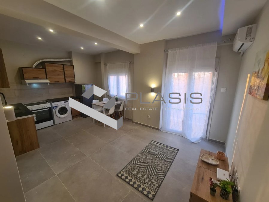 Studio / γκαρσονιέρα 55 τ.μ. πρός πώληση, Θεσσαλονίκη - Κέντρο, Κέντρο