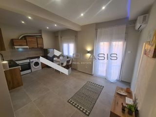 Studio / γκαρσονιέρα 55 τ.μ. πρός πώληση, Θεσσαλονίκη - Κέντρο, Κέντρο-thumb-1
