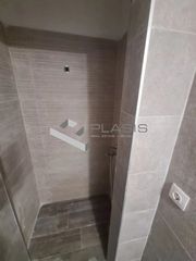 Studio / γκαρσονιέρα 55 τ.μ. πρός πώληση, Θεσσαλονίκη - Κέντρο, Κέντρο-thumb-10