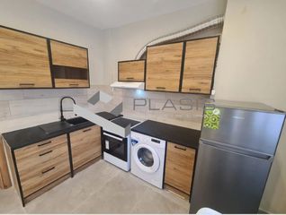 Studio / γκαρσονιέρα 55 τ.μ. πρός πώληση, Θεσσαλονίκη - Κέντρο, Κέντρο-thumb-5