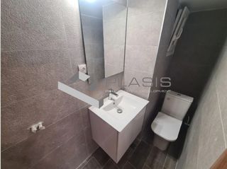 Studio / γκαρσονιέρα 55 τ.μ. πρός πώληση, Θεσσαλονίκη - Κέντρο, Κέντρο-thumb-9