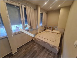 Studio / γκαρσονιέρα 55 τ.μ. πρός πώληση, Θεσσαλονίκη - Κέντρο, Κέντρο-thumb-7