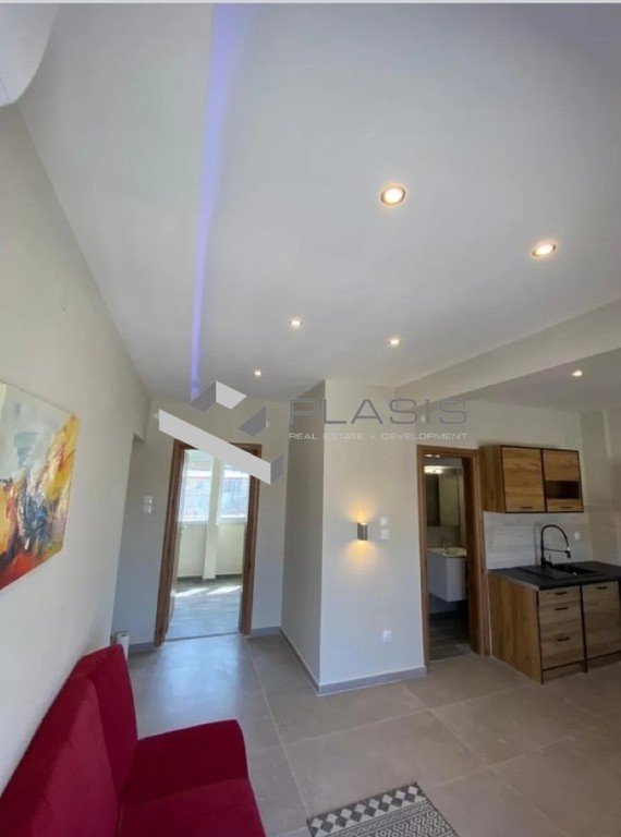 Studio / γκαρσονιέρα 55 τ.μ. πρός πώληση, Θεσσαλονίκη - Κέντρο, Κέντρο