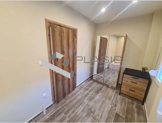 Studio / γκαρσονιέρα 55 τ.μ. πρός πώληση, Θεσσαλονίκη - Κέντρο, Κέντρο-thumb-8