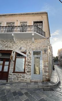 Μονοκατοικία 160τ.μ. για πώληση-Σύρος