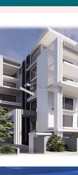Μεζονέτα 90 τ.μ. για πώληση
