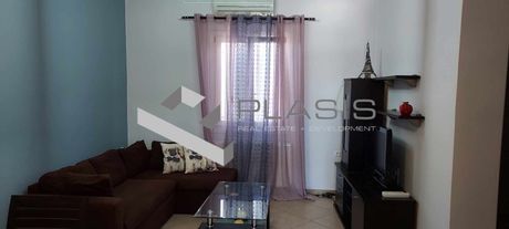 Διαμέρισμα 50τ.μ. για πώληση-Σύρος