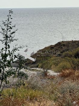 Αγροτεμάχια 4.554 τ.μ. για πώληση