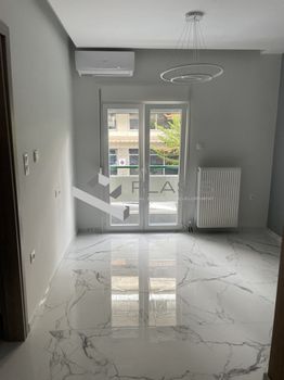 Studio / γκαρσονιέρα 34,3τ.μ. για πώληση-Μαλακοπή