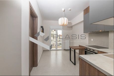 Studio / γκαρσονιέρα 35τ.μ. για πώληση-Ανάληψη